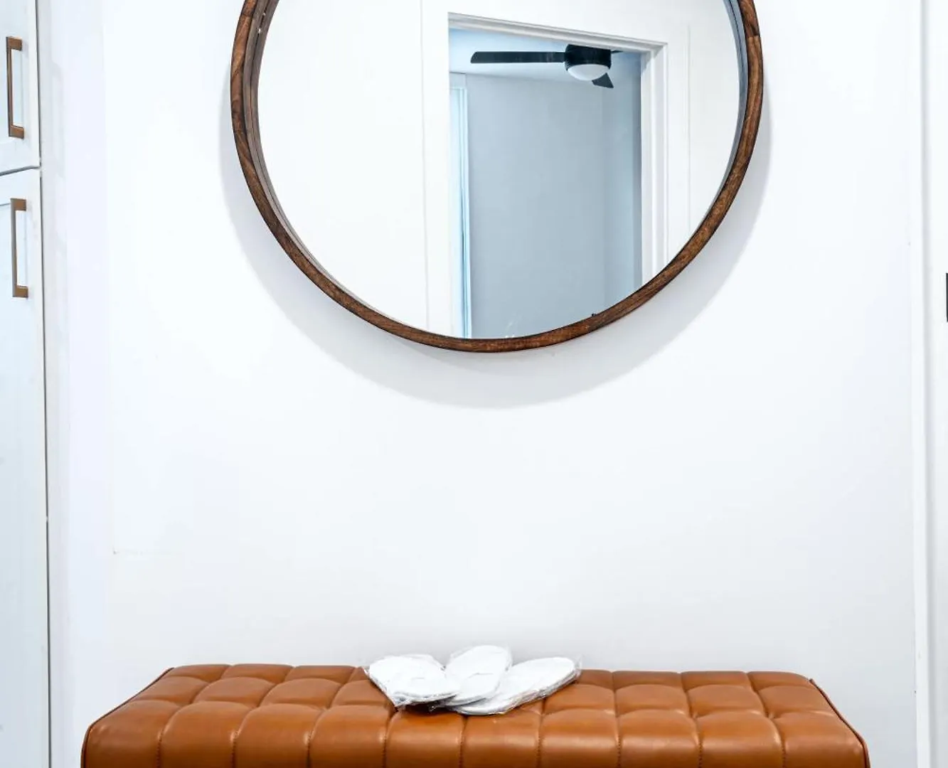 Gulch Luxe 2 Bed 2 Bath Suite Nashville 0*,  USA